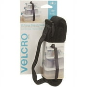 All-Purpose Straps