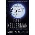 thumbnail image 1 of Musique de Lune, 1 of 3