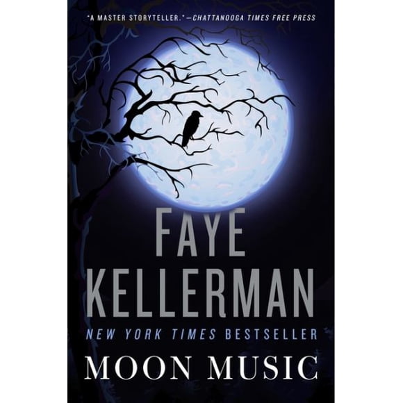 Musique de Lune