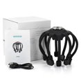 thumbnail image 1 of Premium HeadCare Pro, Scalp Head Massager 360 Degree, 1 of 3