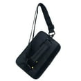 thumbnail image 6 of Ettsollp Portable Golf Club Bag Golf Club Bag with Adjustable Shoulder Strap Lightweight Design Travel-friendly Golf Bag, 6 of 7