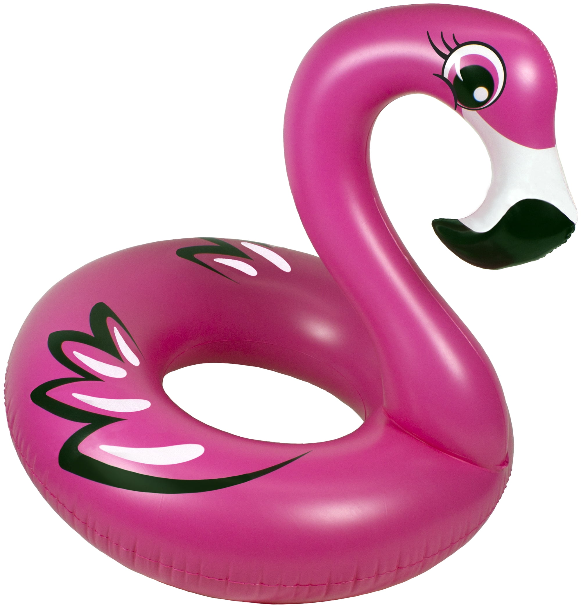 Poolmaster 48" Flamingo Tube