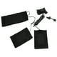 thumbnail image 3 of Almohadilla térmica con chaleco USB, almohadillas térmicas eléctricas USB, almohadilla térmica eléctrica, almohadillas térmicas eléctricas USB de alta capacidad, 3 of 14