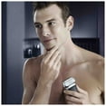 thumbnail image 4 of Braun Series 7 70S Electric Shaver Foil and Cutter Replacement Head, 4 of 4
