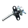 thumbnail image 2 of jinwen 23280-31051 Spare Parts Easy Installation Accessories Fuel Pressure Regulator, 2 of 8