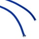 thumbnail image 4 of El Cable De Choque Elástico De Goma Redondo De La Cuerda De 4m M Ata El Acoplado Del Barco Anti-ULTRAVIOLETA Los 0.5m, Los 1m, Los 2m, Los 300cm, Los 5m, Los 10m, Los 20m, Los 30m, Los 50cm Baoblaze Cuerda elástica elástica, 4 of 7
