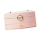 thumbnail image 5 of Caja de almacenamiento de joyas, joyero resistente, expositor de joyas, organizador de joyas para collar de boda, Navidad mujer madre, 5 of 9