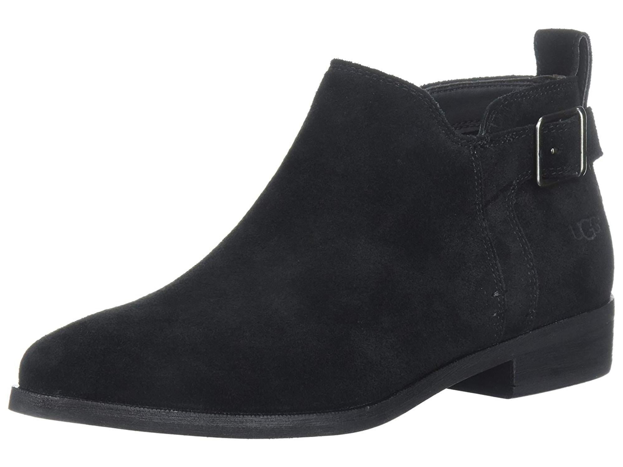 UGG Women's Kelsea Ankle Boot | Walmart 