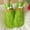 Green, variant on Ugly Christmas Socks for Women, Novelty Googly Eye Plush Socks with Funny Faces, Warm Crew Length Sleeping Socks for Winter, Cute Couple Gift Idea