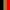 Black & Timber & Red, variant on Men's Belted Cotton Cargo Shorts (3-Pack)