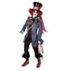 thumbnail image 1 of Barbie Tim Burton's Alice In Wonderland Mad Hatter Doll Barbie -, 1 of 1