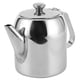 thumbnail image 2 of Hervidor De Agua, Tetera, Exquisita Caja Fuerte Para Café En Casa Fugacal 32 oz (aprox. 850 ml), 2 of 8