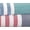 Old Glory Pink, variant on Casa Platino Cotton Hammam Towels 4 Pack – Lightweight, Extra Large Pool Towels for Adult, Perfect for Beach Trips and Summer Picnics – Sky Blue