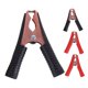thumbnail image 5 of BESTYASH Clip Para Batería Con Recubrimiento De Cobre Ideal Para Seguras En Autos Colores Surtidos, 5 of 8