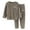 Coffee, variant on Girls Clothes 7-8 Girls Fuzzy Pants Sets Kid 2 Piece Winter Fleece Outfits Stand Collar Zip Up Sweatshirts Fluffy Sweatpants with Pockets