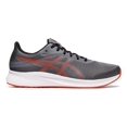 thumbnail image 2 of Tenis ASICS Patriot 13 Para Hombre Color Gris Modelo 1011B485020, 2 of 2