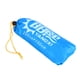 thumbnail image 5 of Jadeshay Manta para Acampar al Aire Libre, Impermeable Plegable Al Aire Libre Picnic Playa Viaje Camping Juego Alfombra de Manta Oxford(Azul), 5 of 5