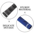 thumbnail image 3 of unbranded Accesorio De Empuñadura Para Golf De Para Reemplazo Fácil Con Ergonómico Y Confort Mejorado, 3 of 8