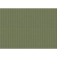 thumbnail image 1 of Ahgly Company Indoor Rectangle Patterned Dinosaur Green Area Rugs, 2' x 5', 1 of 1