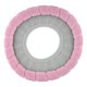thumbnail image 3 of Warm Toilet Seat Cover Mat Bathroom Toilet Pad Cushion Pad Seat Closestool Cover Lid Mat Cushion Closestool Warmer Accessories, 3 of 11