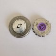 thumbnail image 3 of NETSENG 3pcs Shaver Head Replacement Shaver Blade For Philips Hq3 Hq4 Hq55, 3 of 4