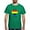 Kelly Green, variant on CafePress - Love Is Love Men's Value T Shirt - Men's Classic Graphic Cotton T-Shirt