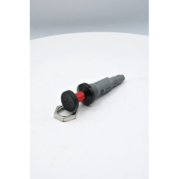 ML083-03 Piezo Ignitor fits ProCom, Empire, Hearth Sense Heating Products