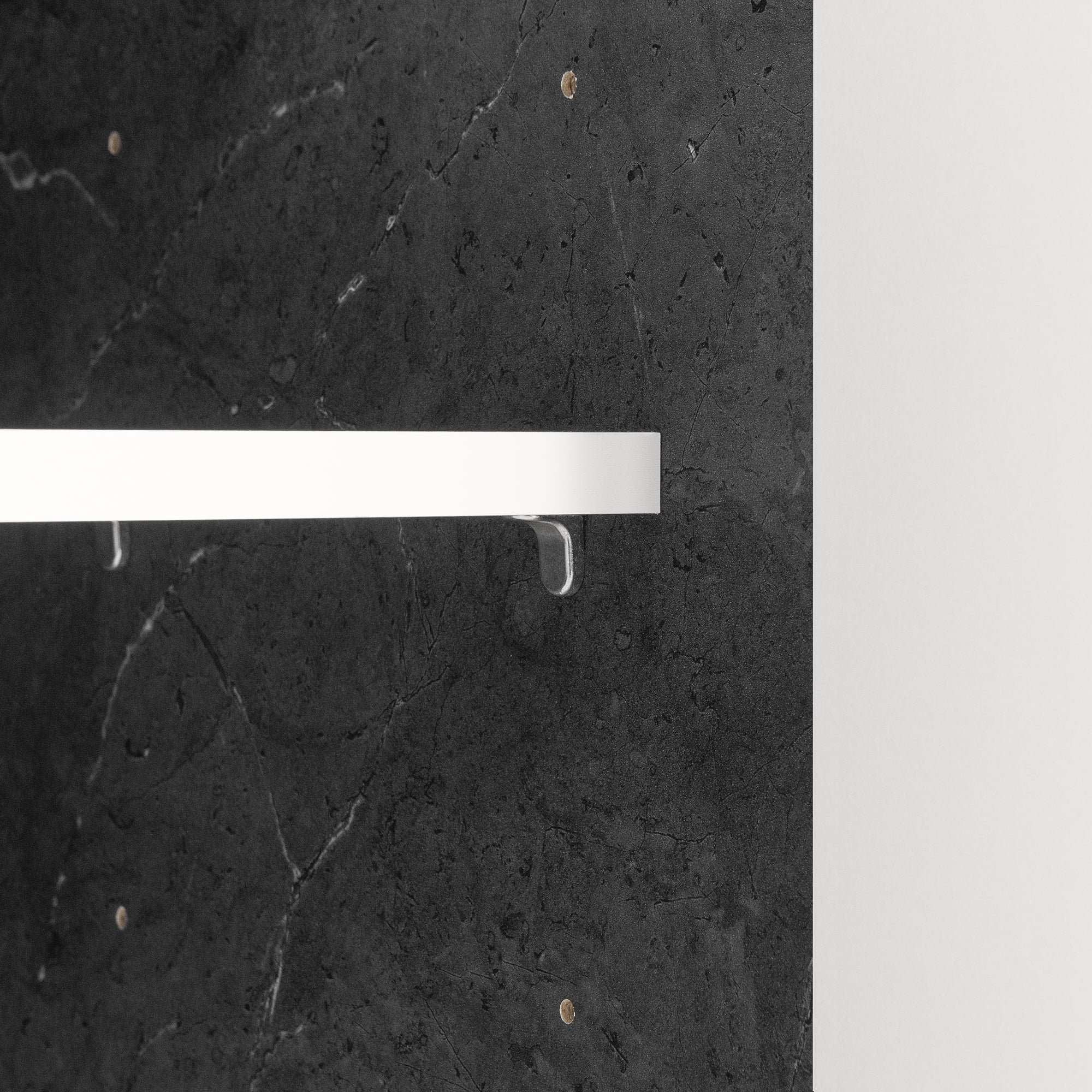 South Shore Myro Compact Kitchen Island with Storage<br><br><br>