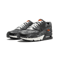 thumbnail image 2 of NIKE MENS Air Max 90 Premium "Atmos" 333888 024 from Stadium Goods, 2 of 6