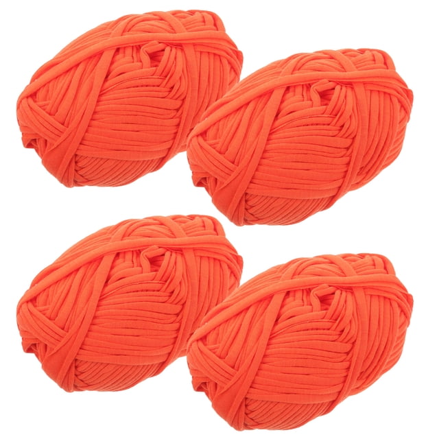 unbranded Cordón Para Tejido DIY En Tono Con Tacto Confortable Para Manualidades