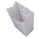 thumbnail image 4 of 10pcs De s Bolsas Linterna para Iluminación de De Exterior Decoracion de Jardin Macarena Velas Bolsas, 4 of 8
