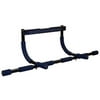 Body Sport BDSCHINUP 3 in. 1 Pull-Up Bar