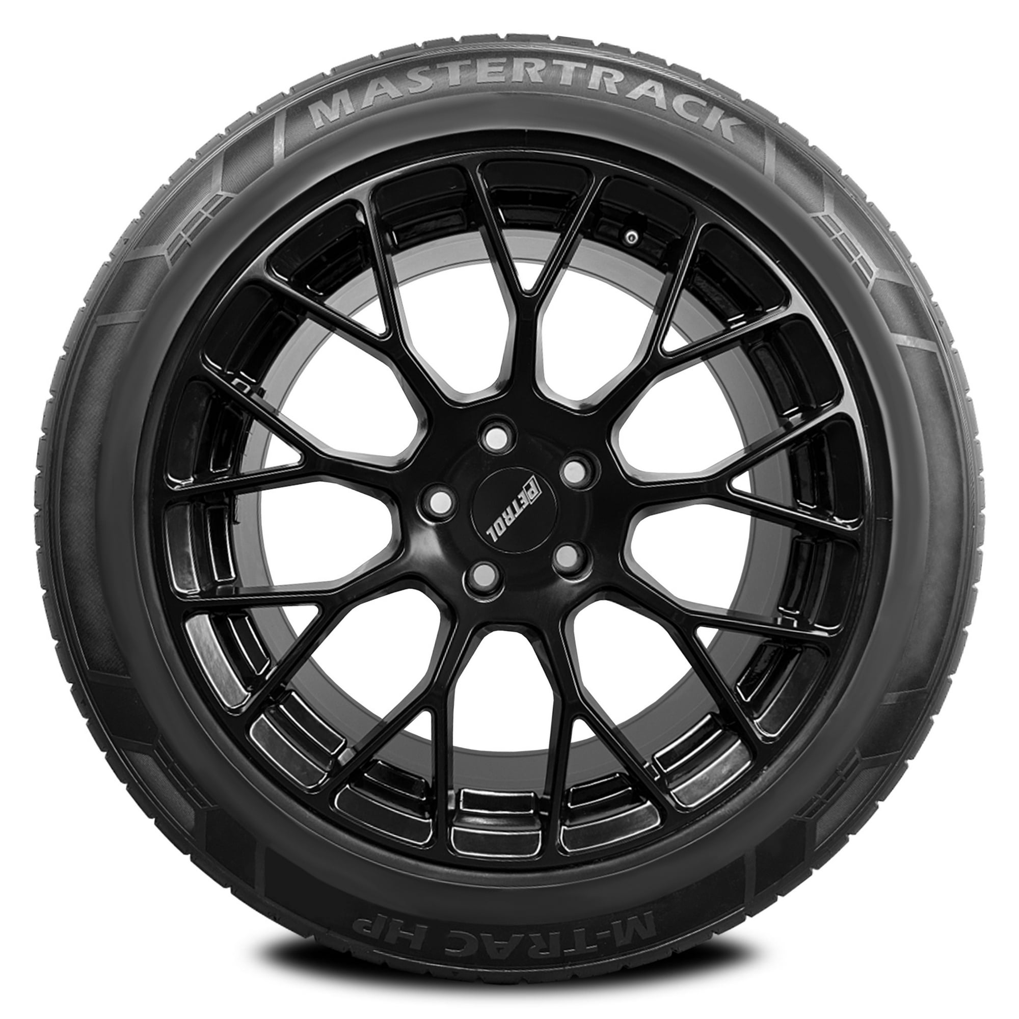 Mastertrack M-TRAC HP High Performance 225/45ZR18 225/45 R18 95W XL Passenger Tires (No Wheels) Mastertrack M-TRAC HP High Performance 225/45ZR18 225/45 R18 95W XL Passenger Tires (No Wheels) Sansujyuku sansujyuku.com