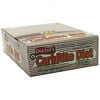 Doctor's CarbRite Diet Bar, Toasted Coconut, 18g Protein, 12 Ct