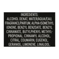 thumbnail image 2 of Tapout Combustible en Aerosol Corporal para Hombres, 8 Fl Oz, 2 of 3