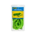 thumbnail image 4 of Seachoice Bungee Anchor Line, 14-50 Ft., 2,500 Lb. Strength, 4 of 4