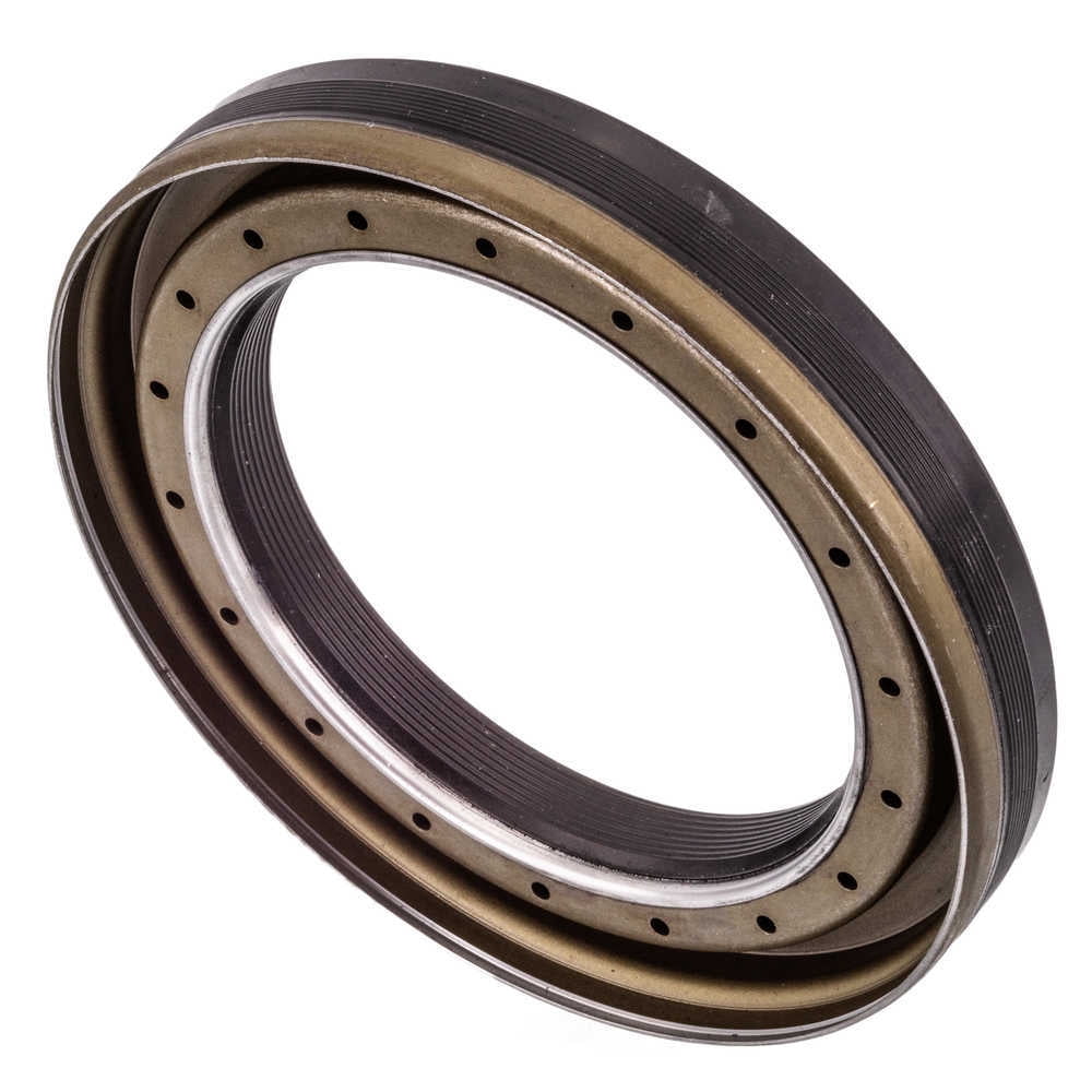 Power Train PT370023A Wheel Seal