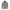 Gray, variant on Leesechin Mens Sweaters Big and Tall Clearance Winter Long Sleeve Stand Collar Zipper Half High Neck Sweater Casual Stand Collar Large Zipper Pullover Sweater Knitwear High Neck Sweater