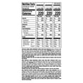 thumbnail image 2 of Hershey Assorted Bakery Cookies, 15.75oz, 9 Count, Ready to Eat, Baked, 2 of 4