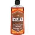 Milsek Orange Oil Furniture Polish and Cleaner 4 Pack, 12 fl oz