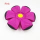 thumbnail image 1 of Juguete de pelota de disco para niños, juego de playa para jardín al aire libre, pelotas deportivas para niños (rosa), 1 of 1