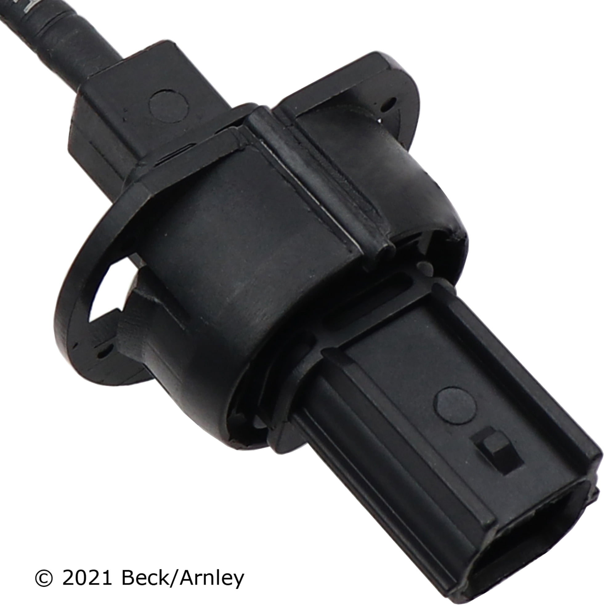 BeckArnley 084-5002 ABS Speed Sensor