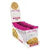 NLA for Her - Her Whey Lean Protein Cookie Box Snickerdoodle - 12 Cookies