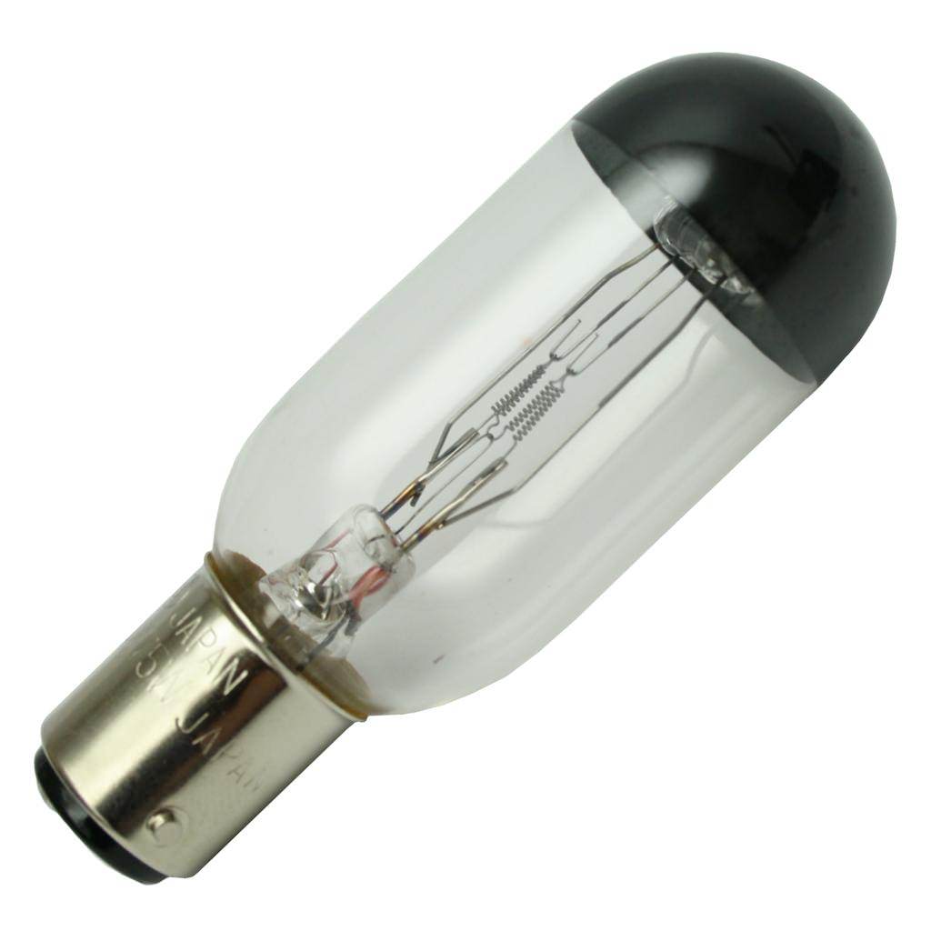 Eiko 00720 CBX/CBS Projector Light Bulb