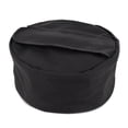 thumbnail image 3 of Baohd Fitness Sandbag For Strength Training Made With Nylon Breathable And Tear-resistant Durable, 3 of 6