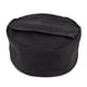 thumbnail image 4 of Toystoory Bolsa de arena deportiva para fitness, nailon duradero, aplicaciones versátiles, construcción duradera, amplias aplicaciones Accesorios para máquinas de ejercicios, 4 of 6