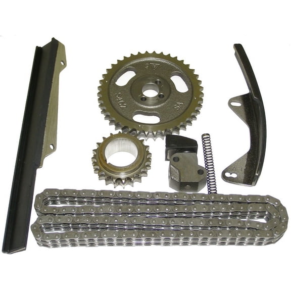 Cloyes 9-4134S Engine Timing Chain Kit