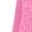 Pink, variant on Shorts for Women, Flowy Athletic Shorts for Women,High Waist Yoga Shorts for Women Seamless Workout Cycling Gym Gear Comfortable Stretch Fit for Fitness Running and Daily Wear