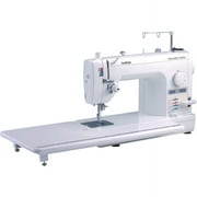 Brother PQ1500SL High Speed Quilting and Sewing Machine