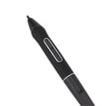thumbnail image 4 of PW507 Digital Drawing Stylus Pen Fast Response and Sensitive with 10 Nibs for Kamvas Pro 12 Graphics Tablet, 4 of 4
